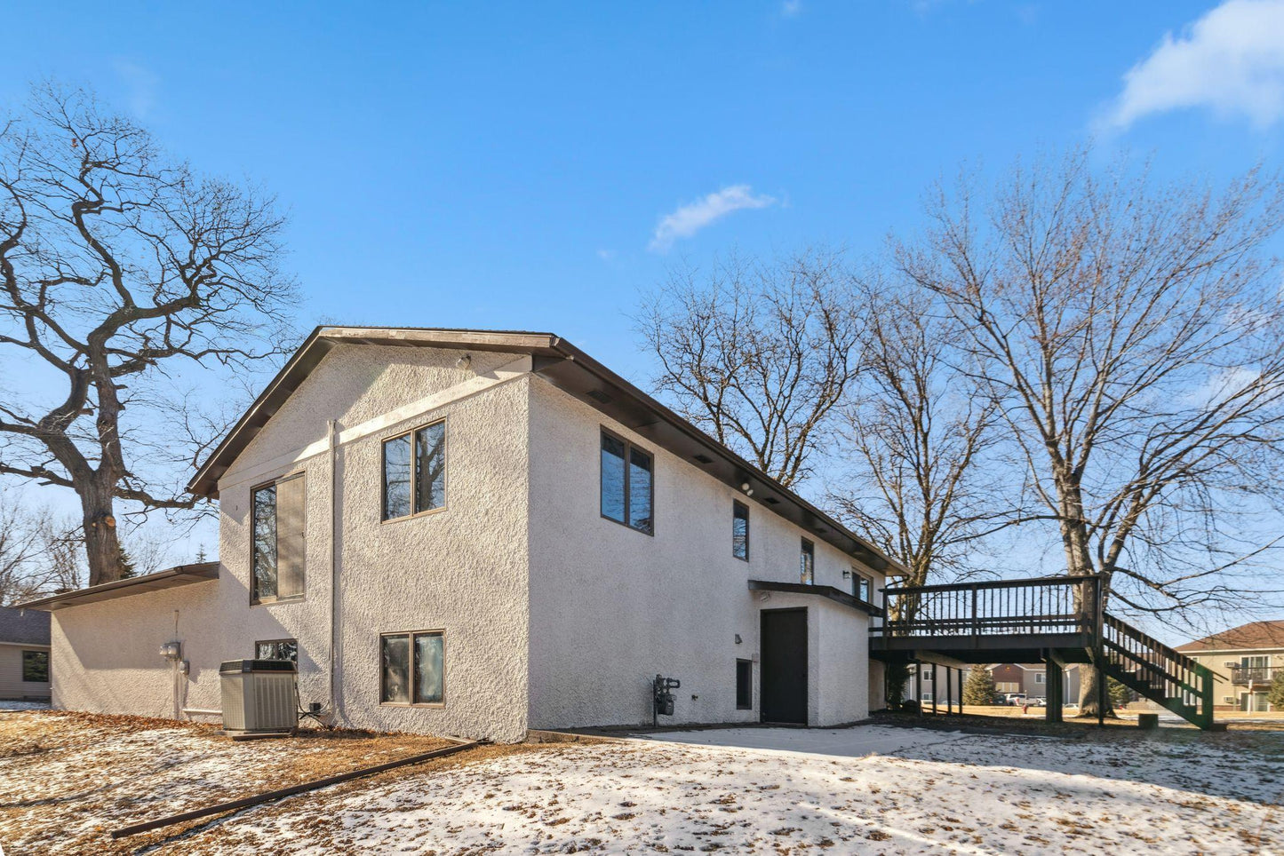 2311 Park Avenue, Faribault, MN 55021