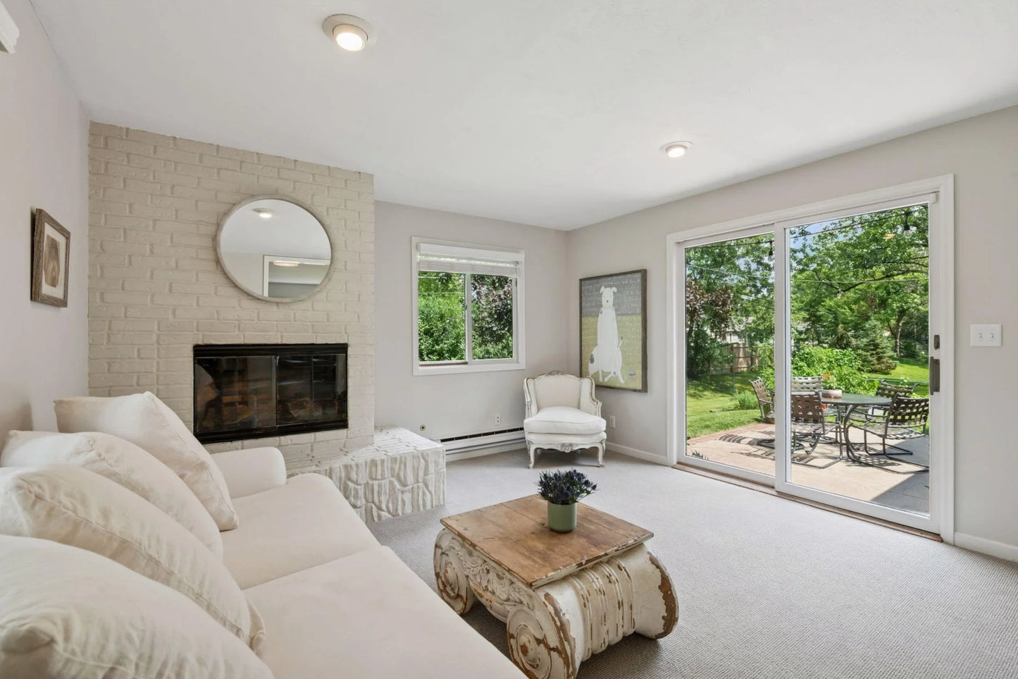 4412 70th Street, Edina, MN 55435