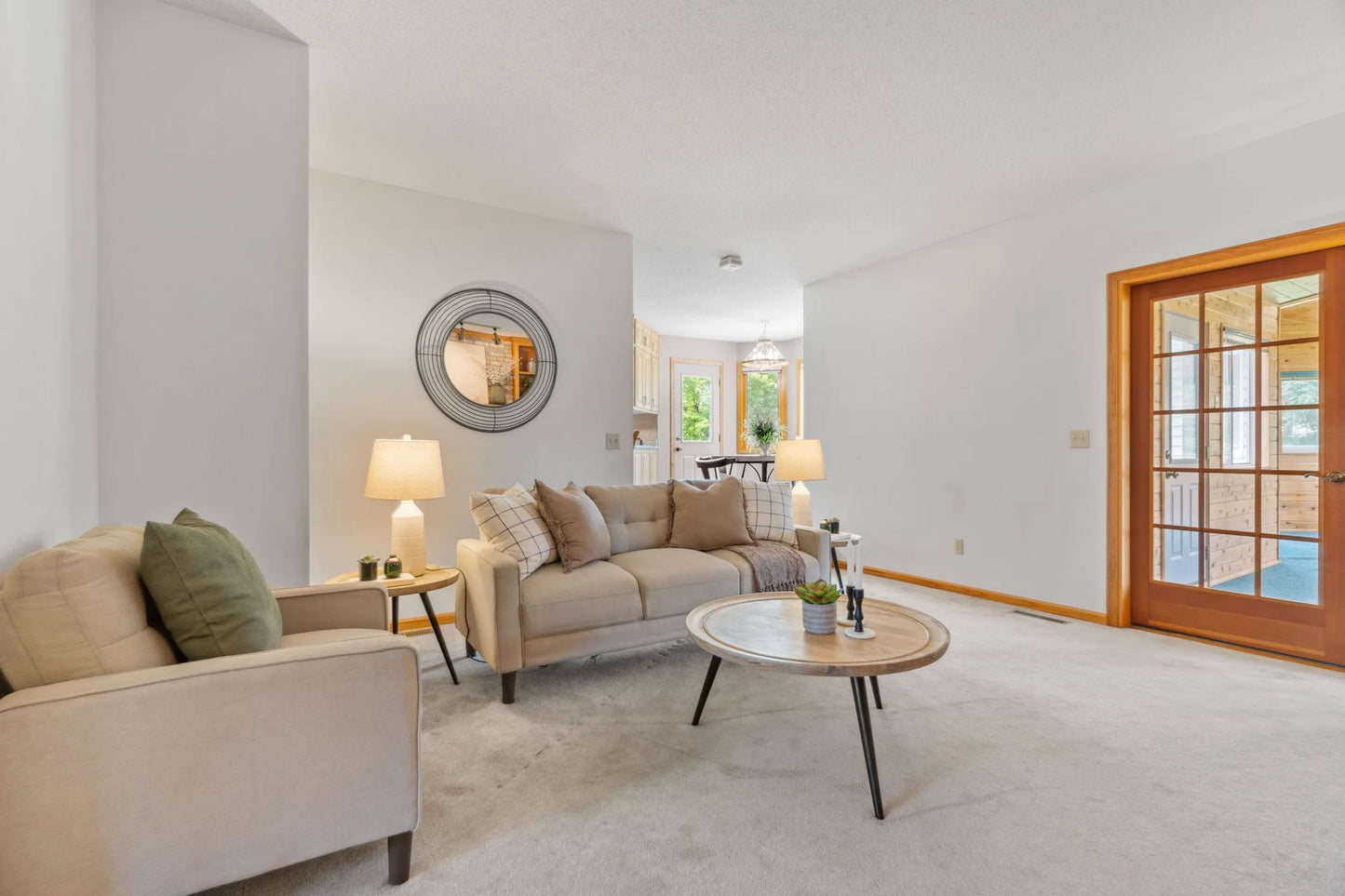 8347 Zanzibar Court, Maple Grove, MN 55311