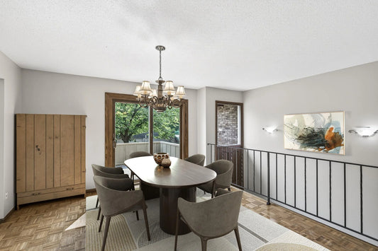 10306 Berkshire Road, Bloomington, MN 55437