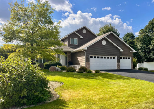 4616 Marigold Avenue, Brooklyn Park, MN 55443