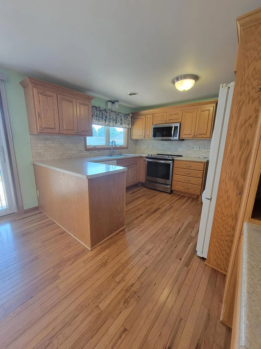 619 3rd Street, Forest Lake, MN 55025