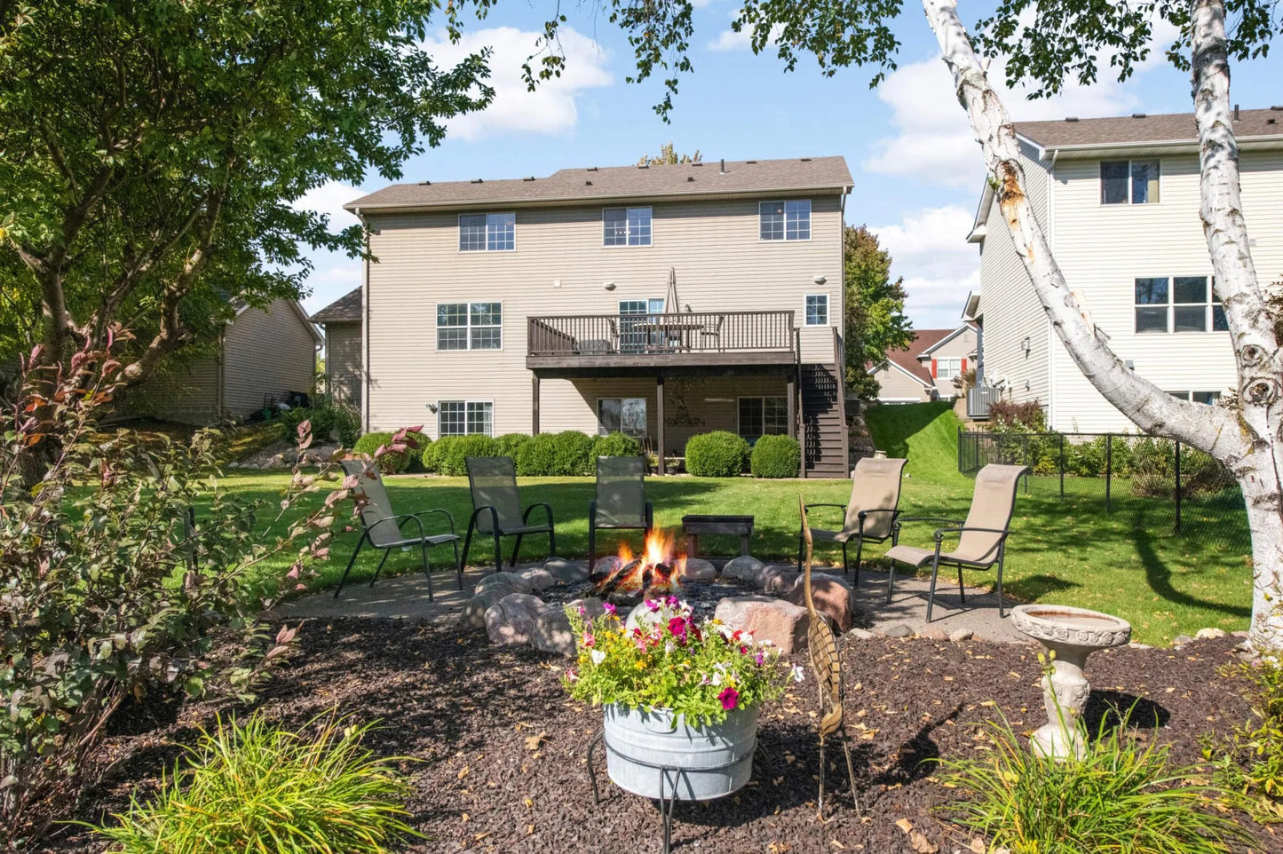 4750 190th Street, Farmington, MN 55024