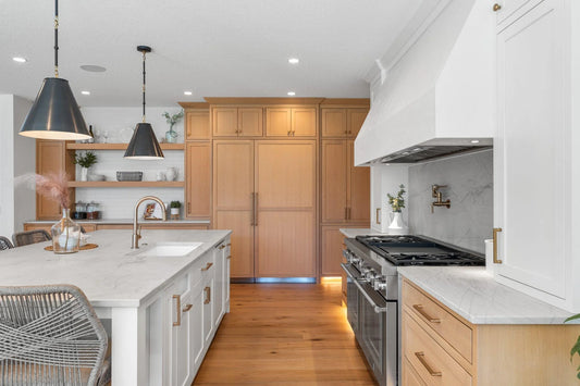 5717 Olinger Road, Edina, MN 55436