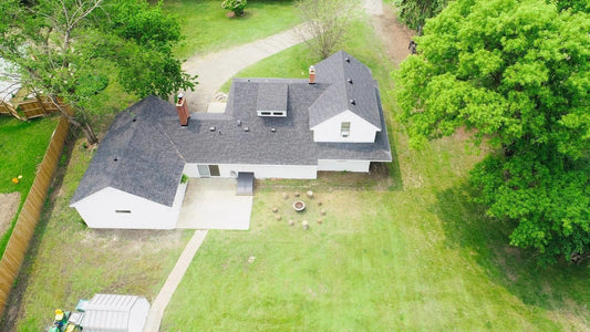 5117 Clear Spring Road, Minnetonka, MN 55345