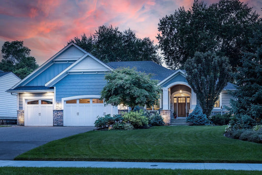 4244 Browndale Avenue, Saint Louis Park, MN 55416