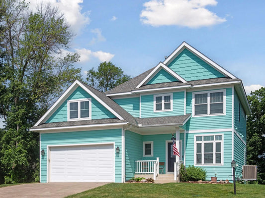 5782 Bartlett Boulevard, Mound, MN 55364