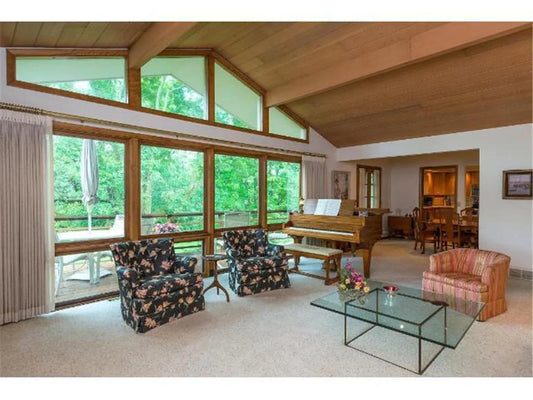 5157 Abercrombie Drive, Edina, MN 55439