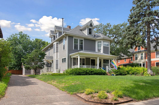 620 5th Street, Minneapolis, MN 55414