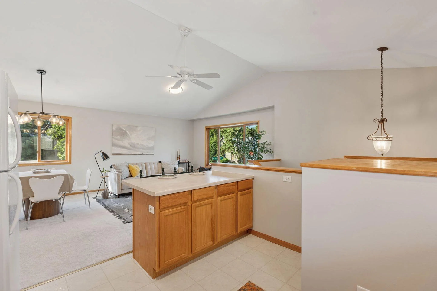 4600 Camden Avenue, Minneapolis, MN 55412