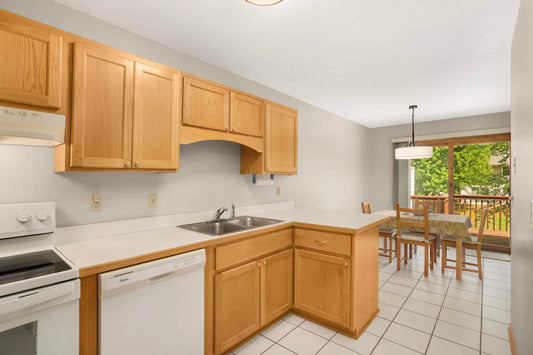 4448 Woodgate Point, Eagan, MN 55122