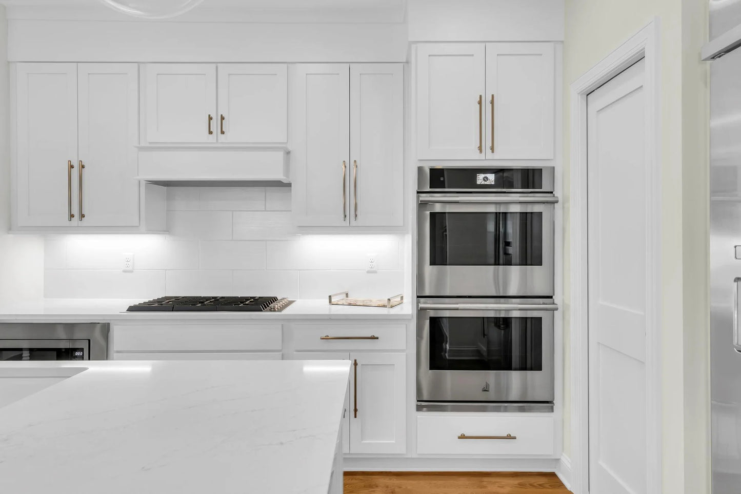 5138 Hankerson Avenue, Edina, MN 55436