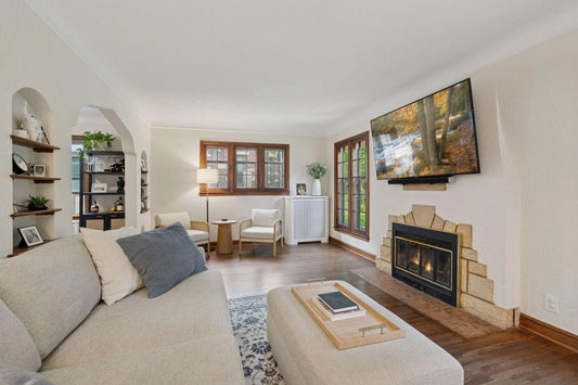 5209 Park Avenue, Minneapolis, MN 55417