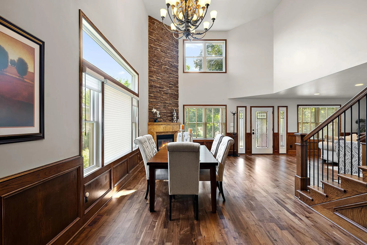 4407 Curve Avenue, Edina, MN 55424
