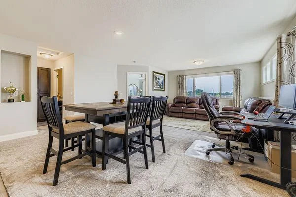 4918 93rd Way, Brooklyn Park, MN 55443