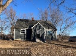 36579 Flamingo Street, Stanchfield, MN 55080