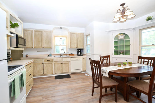 620 Swanson Avenue, Cokato, MN 55321