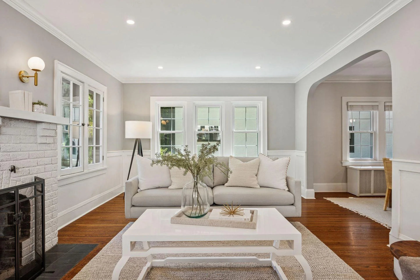 4510 Arden Avenue, Edina, MN 55424