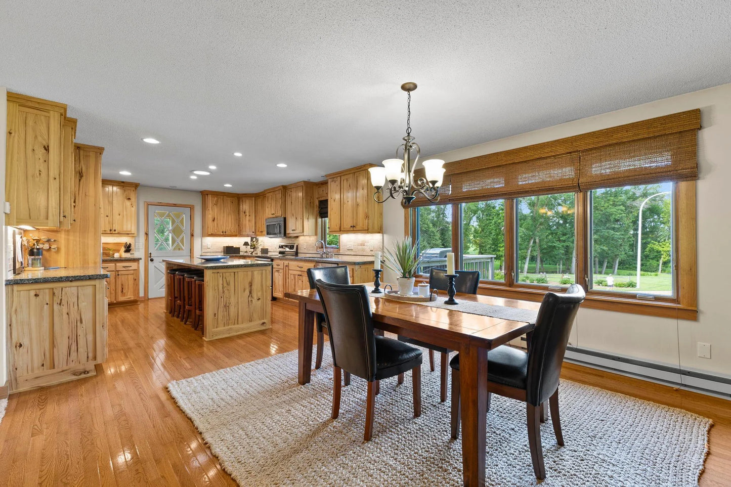 10366 Fenner Avenue, Delano, MN 55328