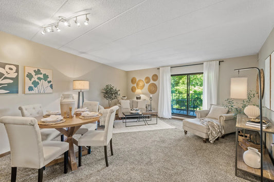 3320 Louisiana Avenue, Saint Louis Park, MN 55426