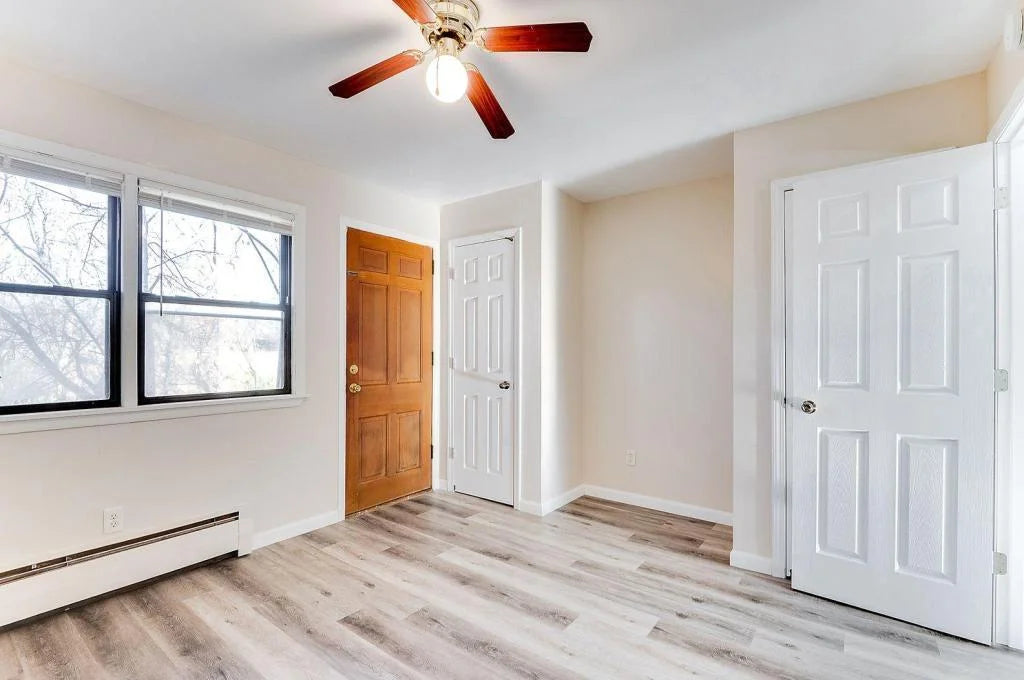 8400 Minnetonka Boulevard, Saint Louis Park, MN 55426