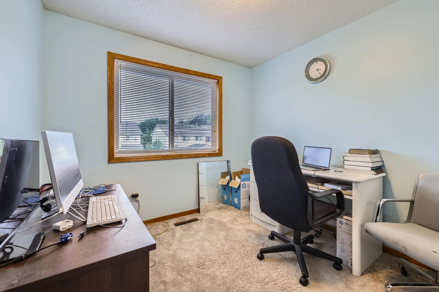 915 Harmony Path, Norwood Young America, MN 55397