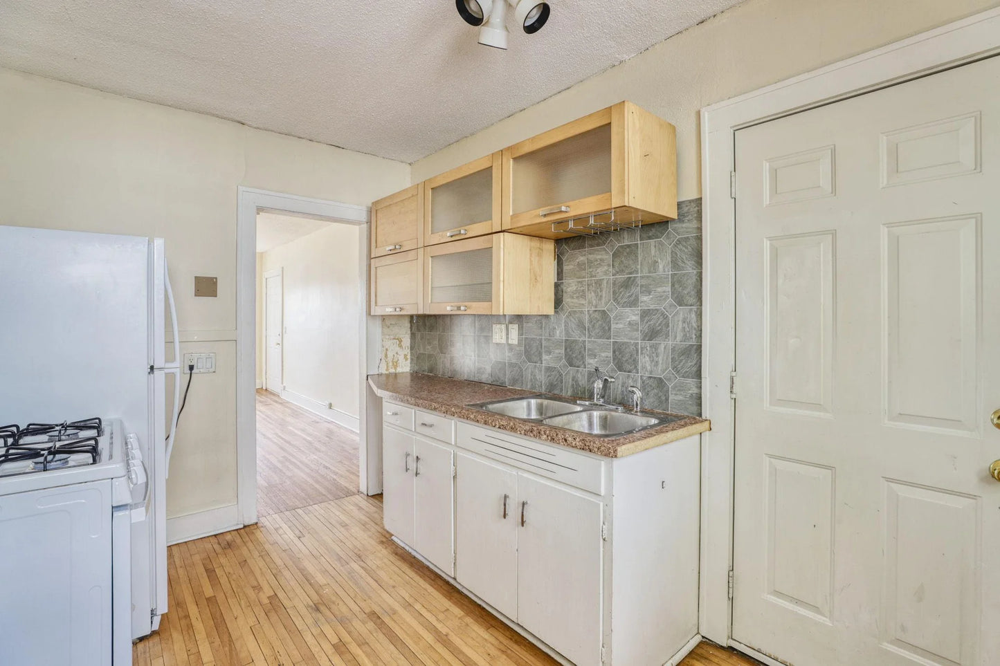 415 Finn Street, Saint Paul, MN 55104