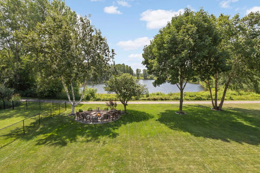 4750 190th Street, Farmington, MN 55024