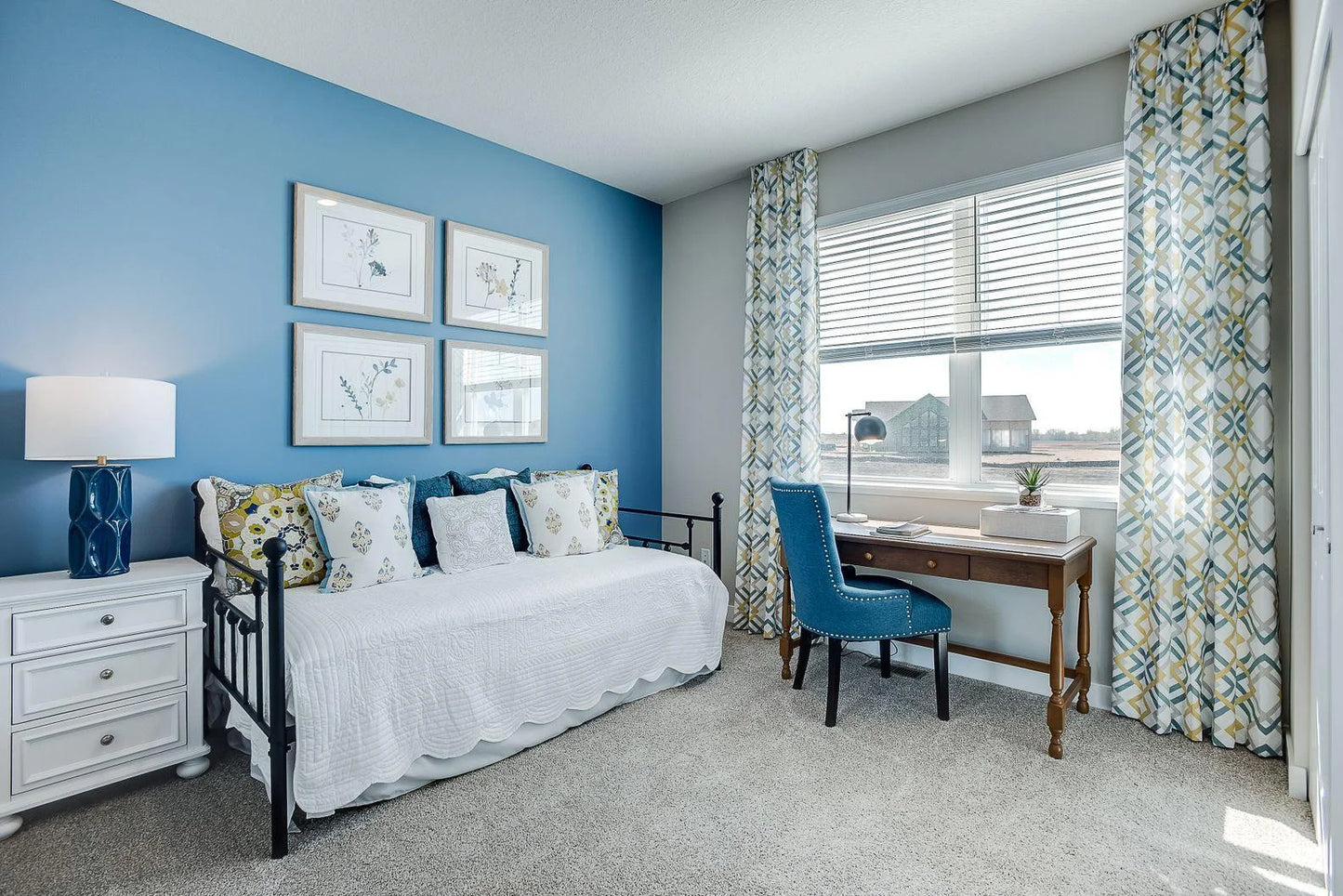 6157 Jensen Alcove South , Cottage Grove, MN 55016