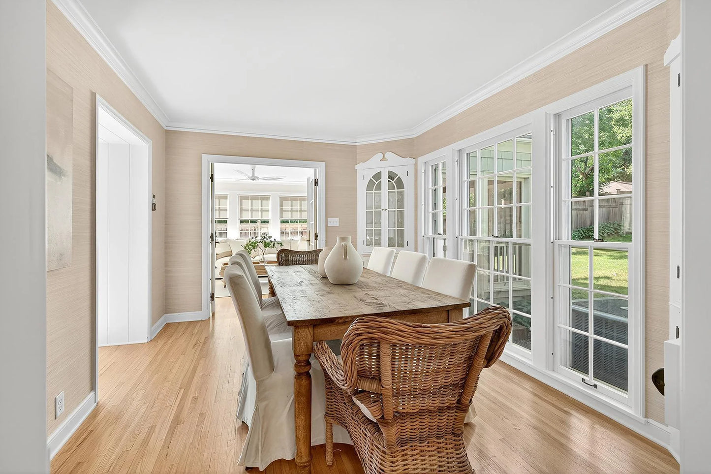 4504 42nd Street, Edina, MN 55416