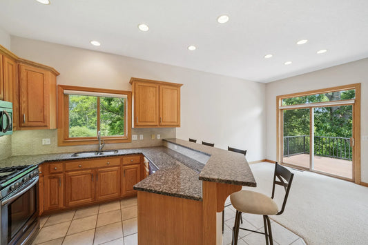4354 Priorwood Street, Prior Lake, MN 55372