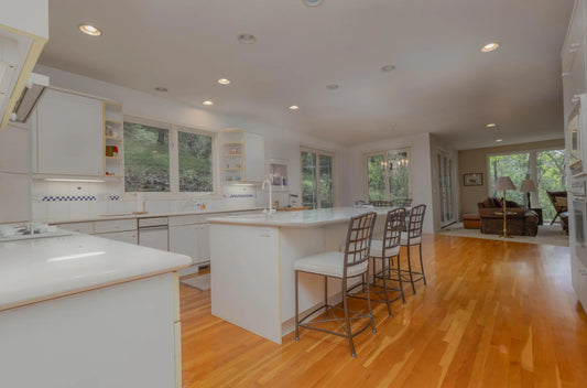 6323 Timber Trail, Edina, MN 55439