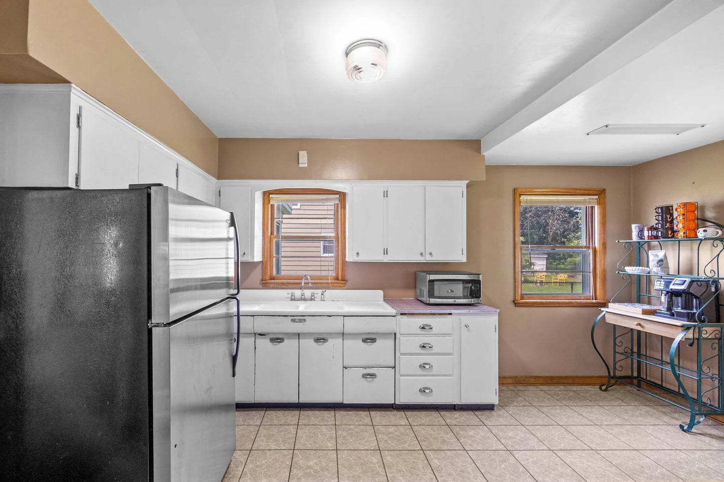 505 1st Street, Buffalo, MN 55313