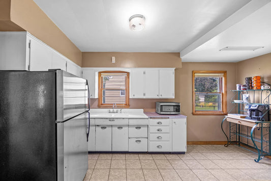 505 1st Street, Buffalo, MN 55313