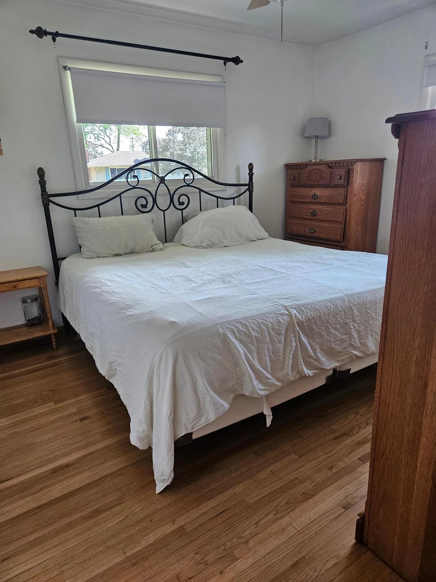 5306 Boulder Lane , Brooklyn Center, MN 55429