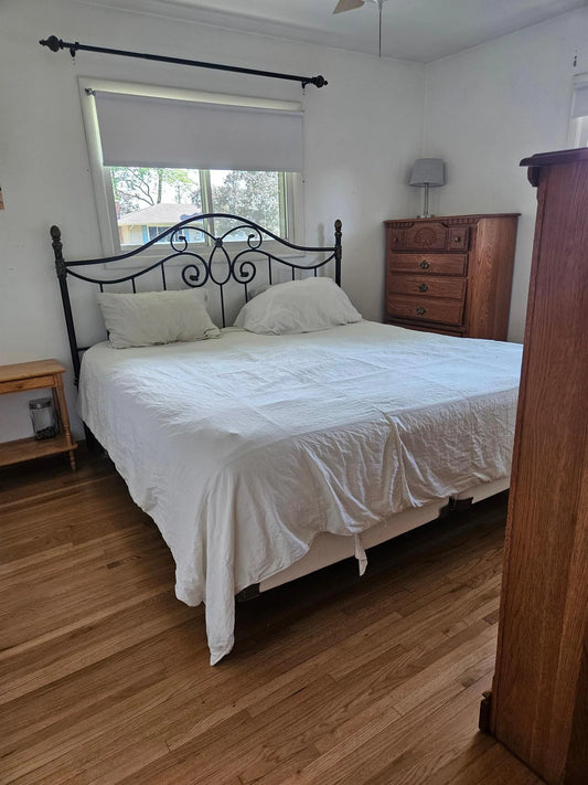 5306 Boulder Lane , Brooklyn Center, MN 55429