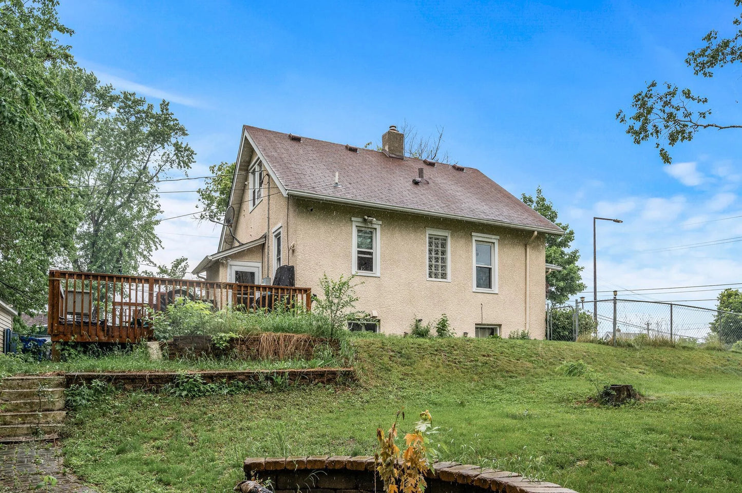 48 Jessamine Avenue, Saint Paul, MN 55117