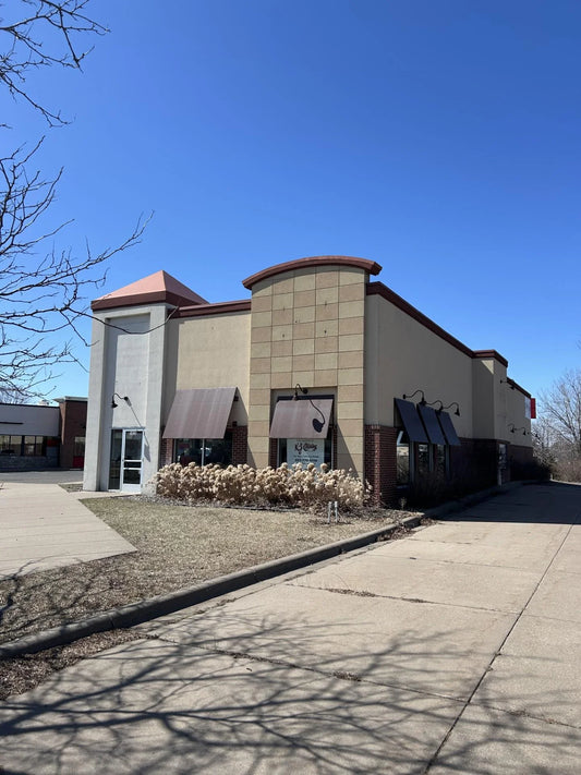 5920 Neal Avenue, Stillwater, MN 55082