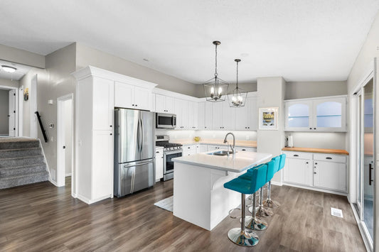 6140 Chaska Road, Shorewood, MN 55331
