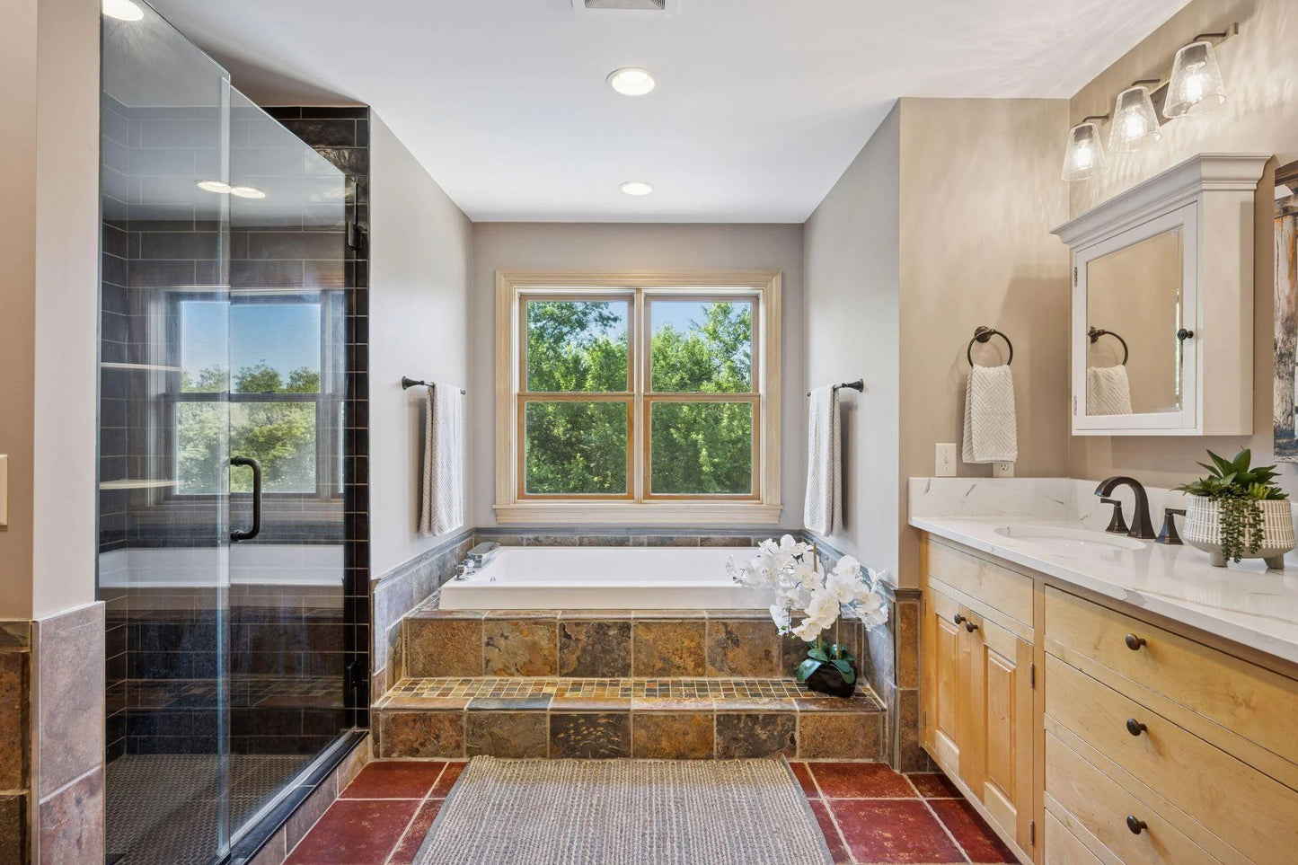 5280 Salem Lane, Greenfield, MN 55357