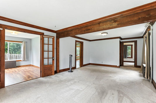 1030 Griffin Avenue, Mahtomedi, MN 55115