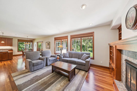 4908 Pinecroft Avenue, Stillwater, MN 55082