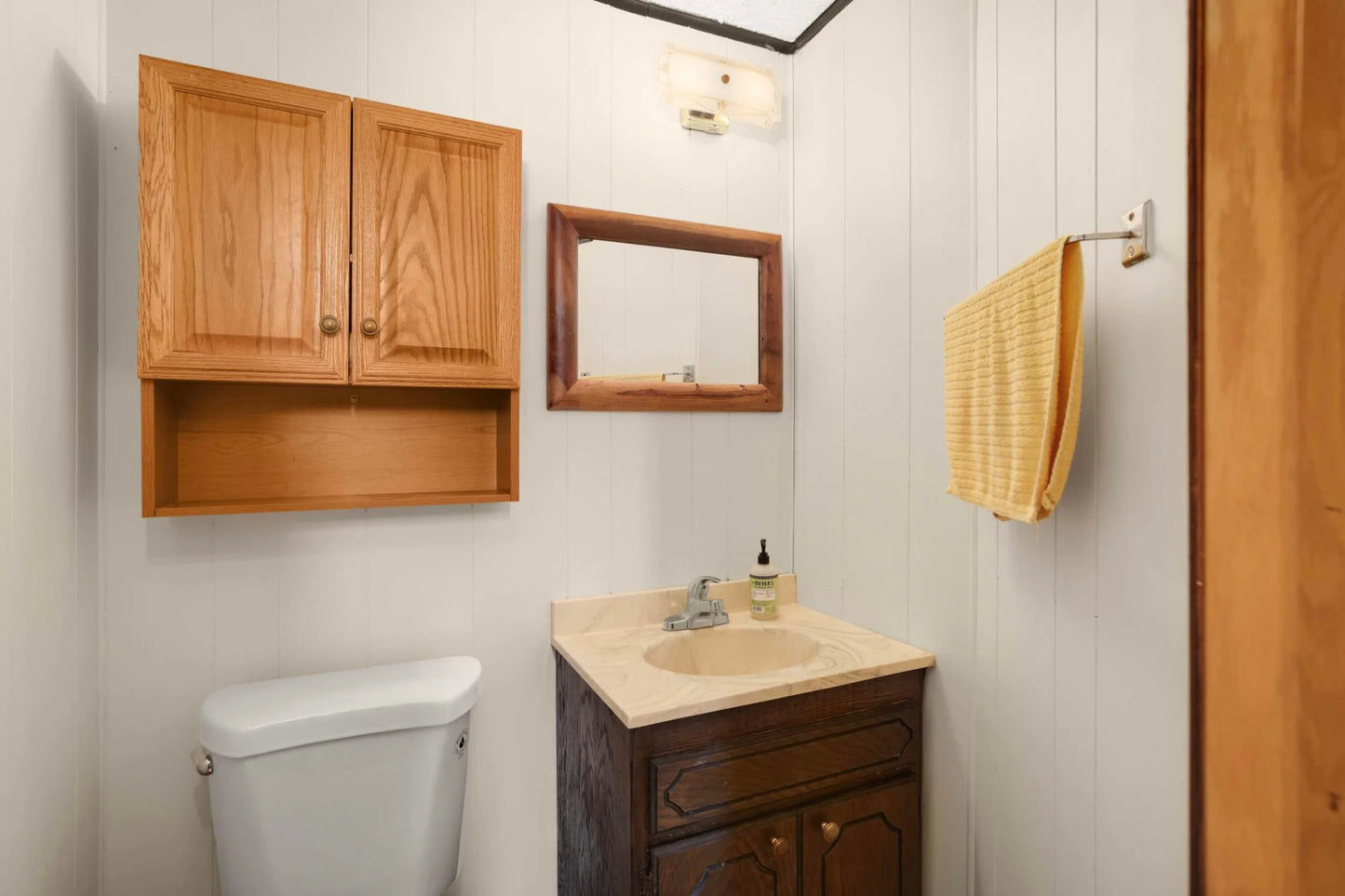 4448 Woodgate Point, Eagan, MN 55122