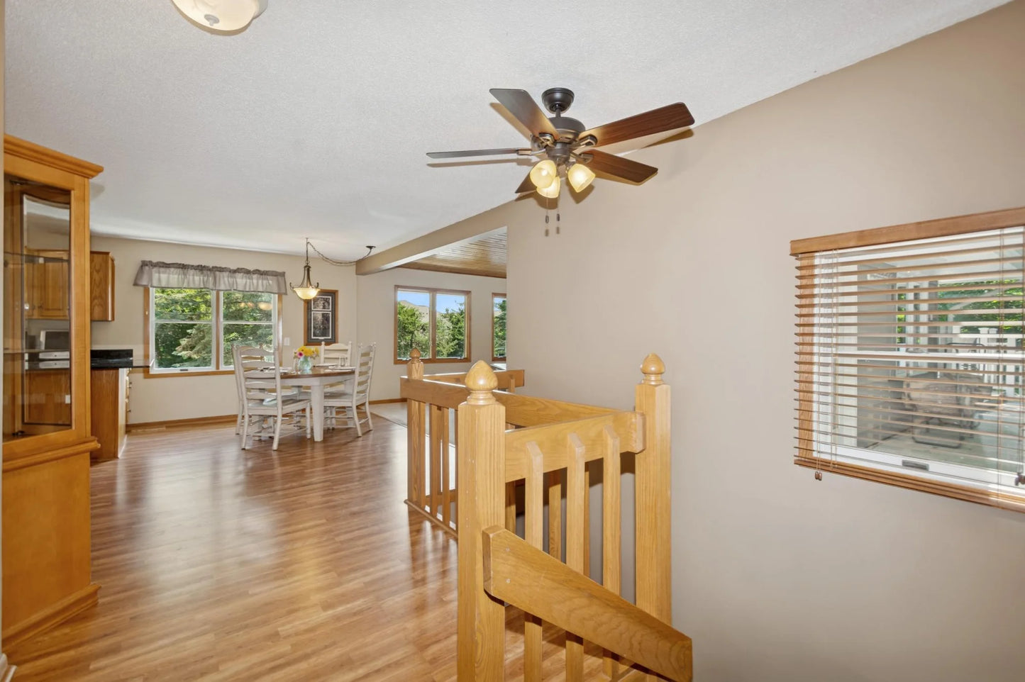 4590 Merrywood Lane, Excelsior, MN 55331
