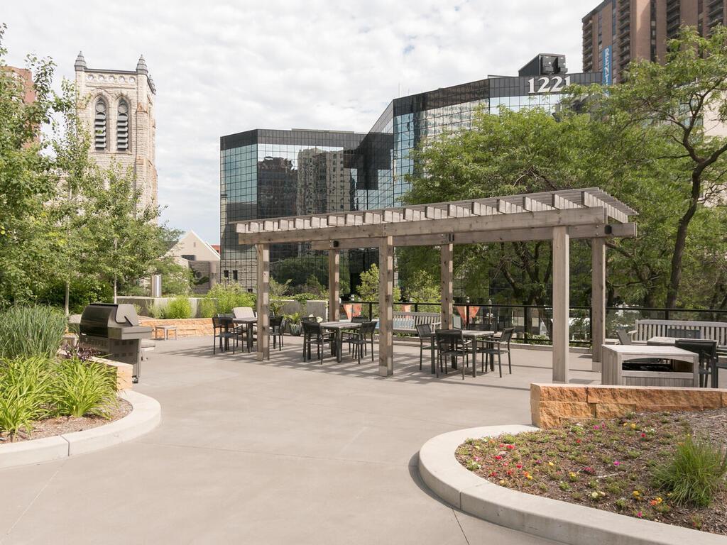 1200 Nicollet Mall, Minneapolis, MN 55403