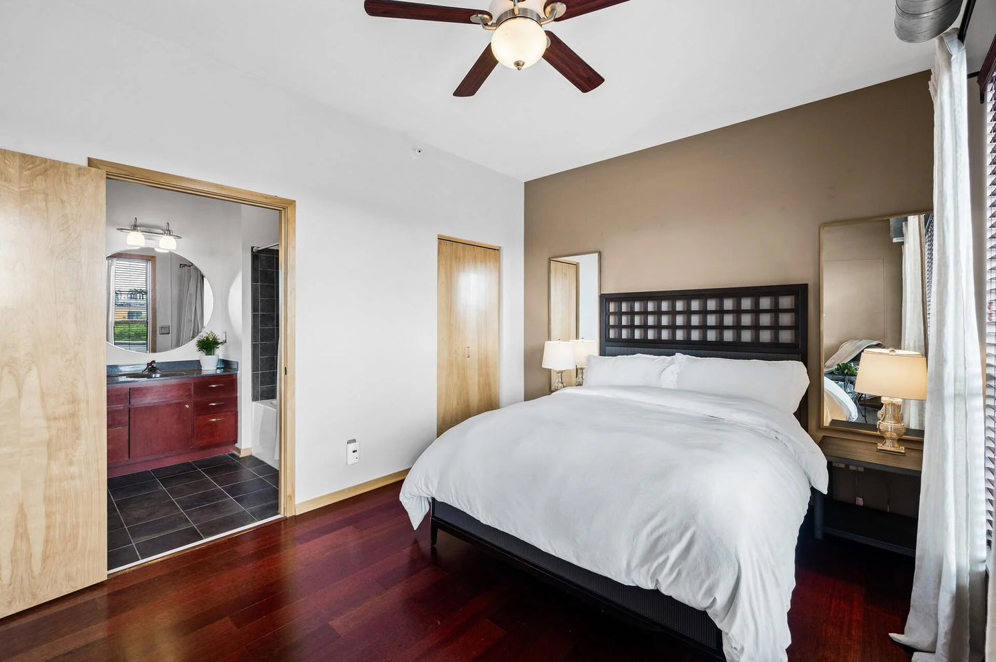 4525 Park Commons Drive, Saint Louis Park, MN 55416