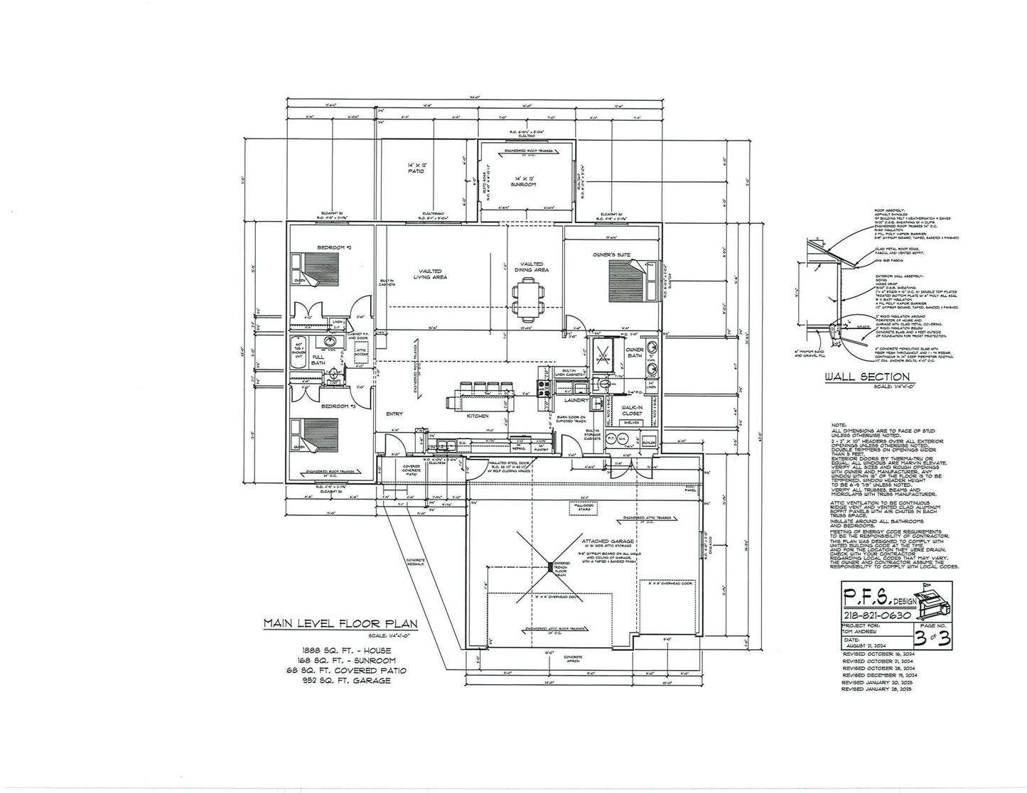 11587 Forestview Drive , Baxter, MN 56425