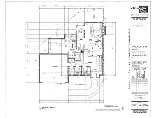 504 Oak Ridge Place, Hopkins, MN 55305