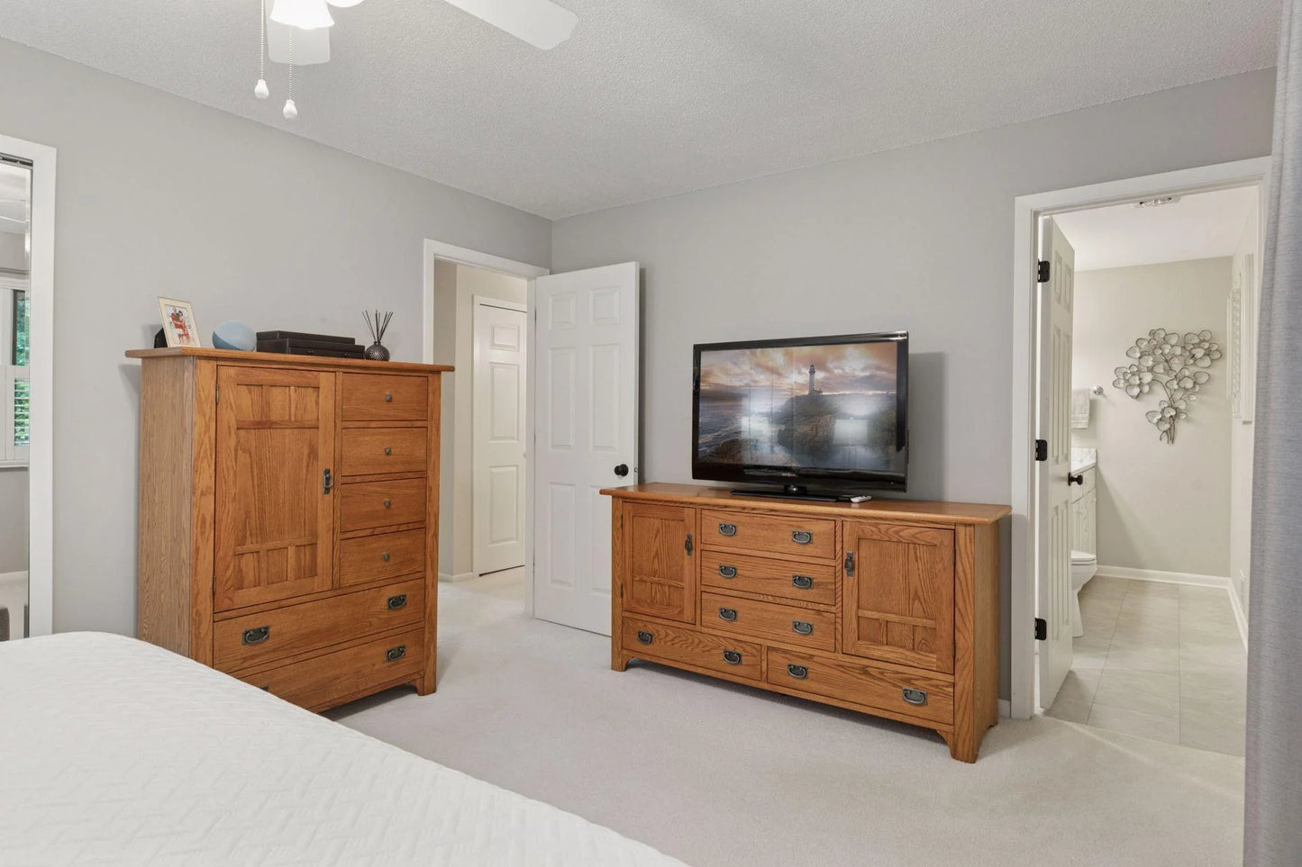 5246 Division Avenue, White Bear Twp, MN 55110