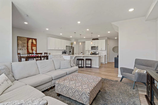 4884 Avery Court, Eagan, MN 55123